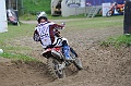 _ROB3470 (Copy)
